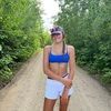 taytum_vogel34